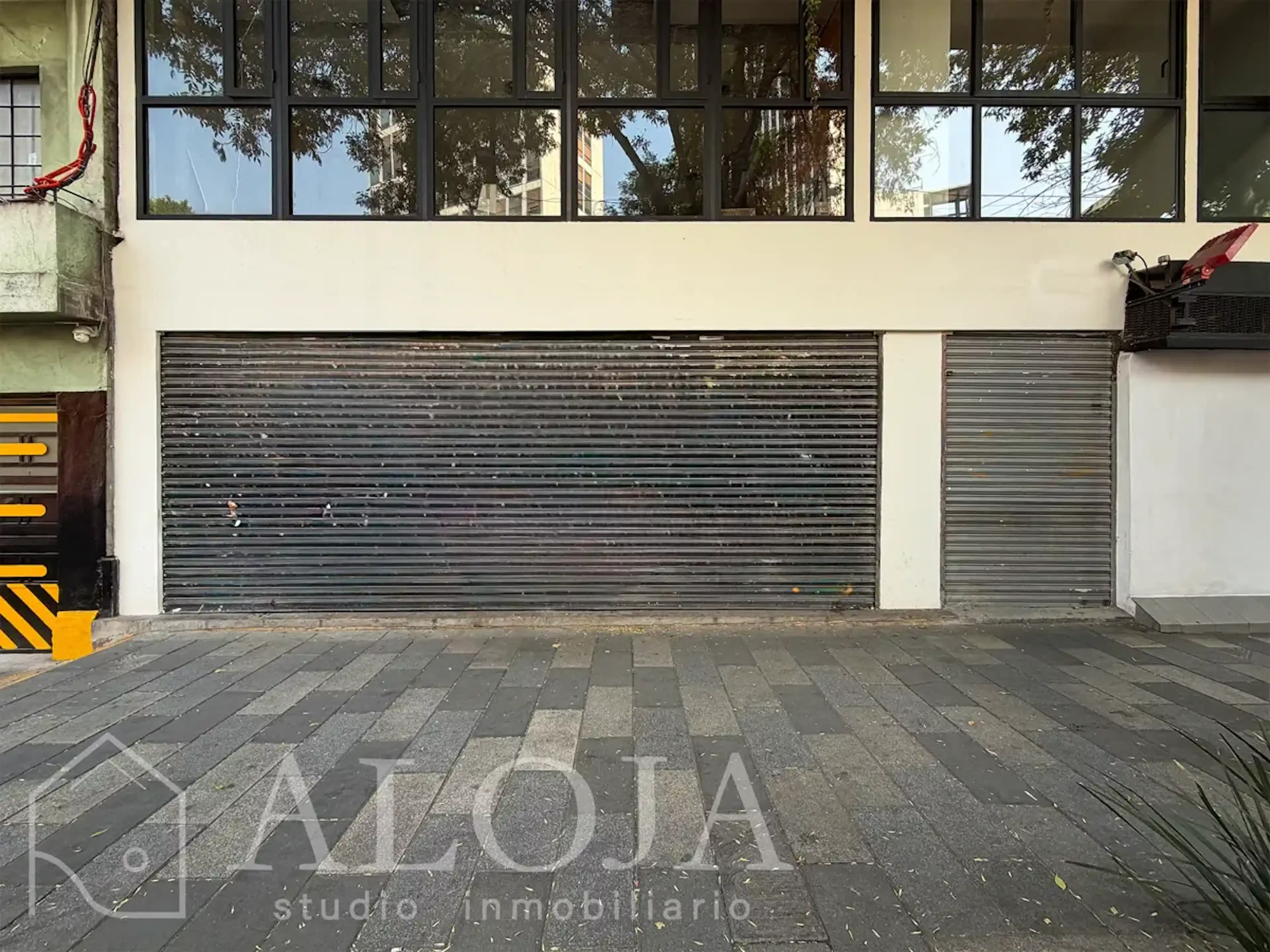 Avenida Insurgentes Sur