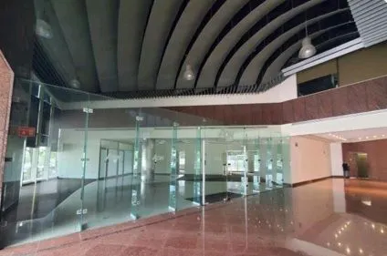 Oficina Spot2