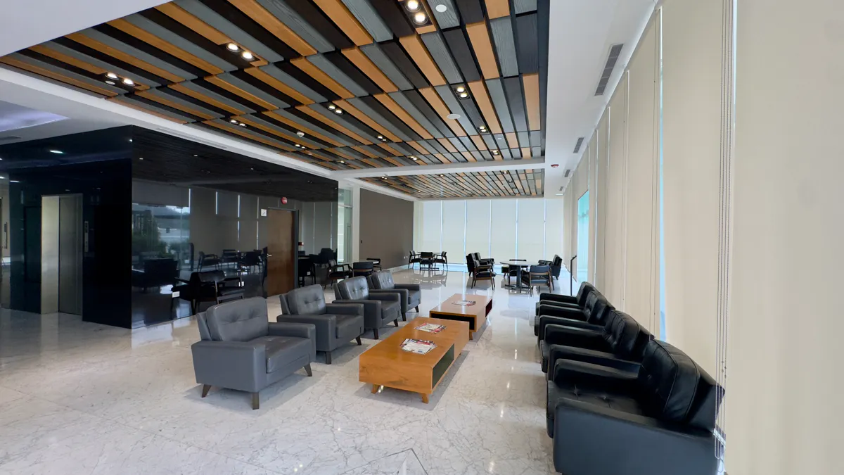 Oficina Spot2