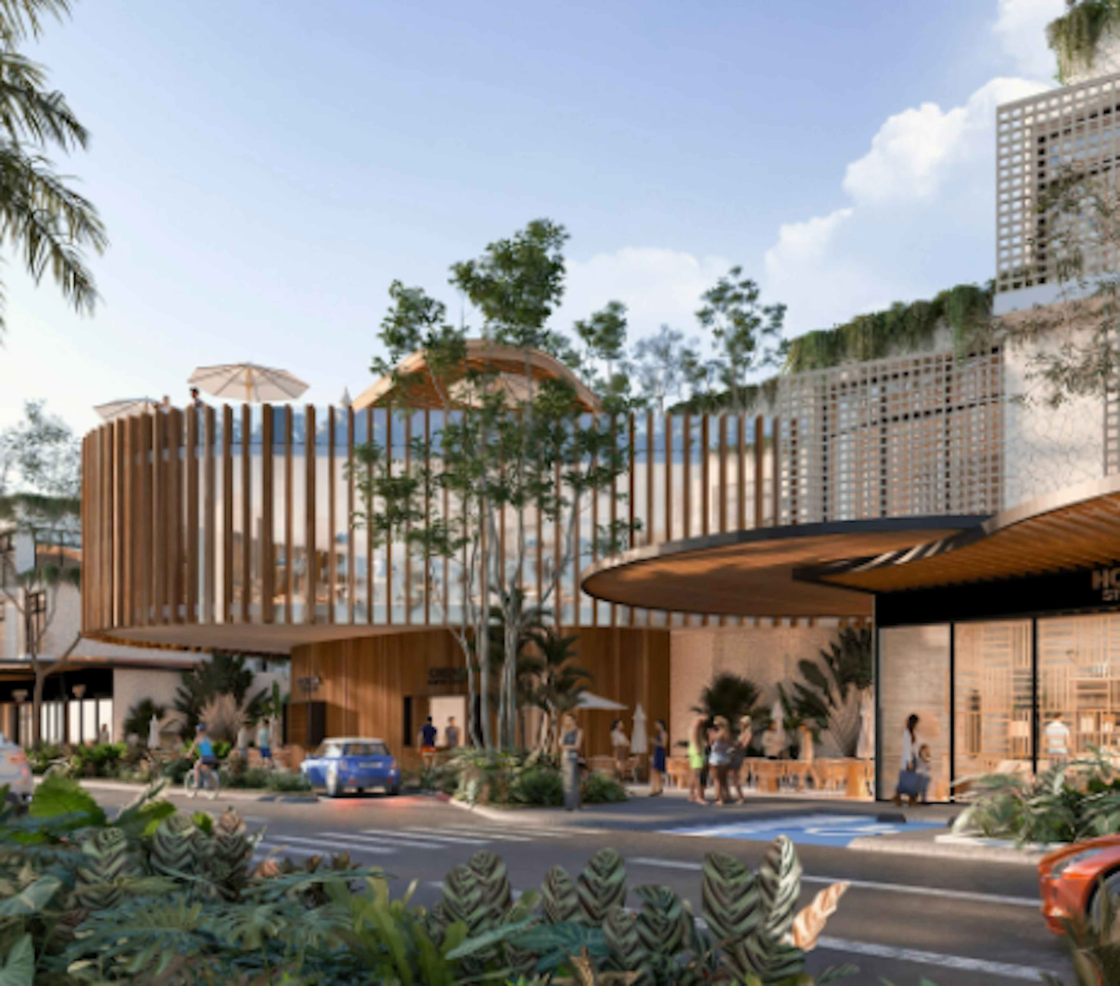 Av Universidades 001