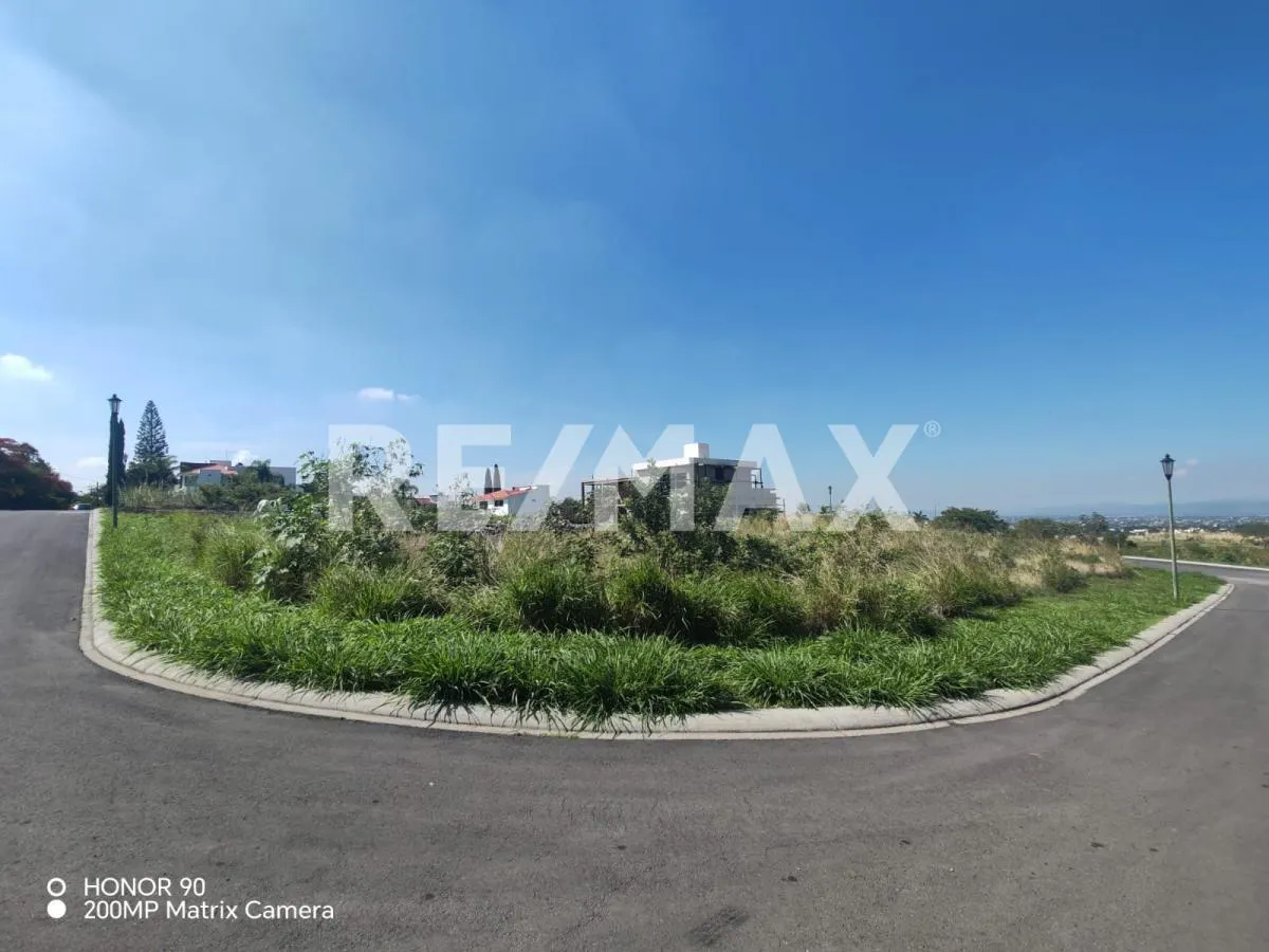 Terreno Spot2