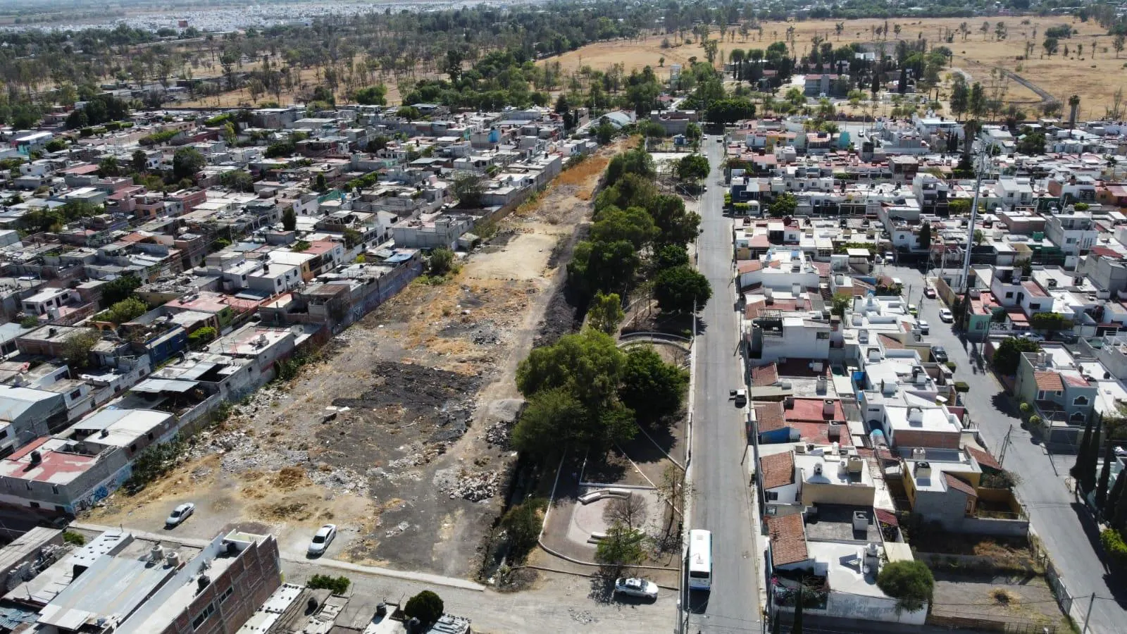 Terreno Spot2