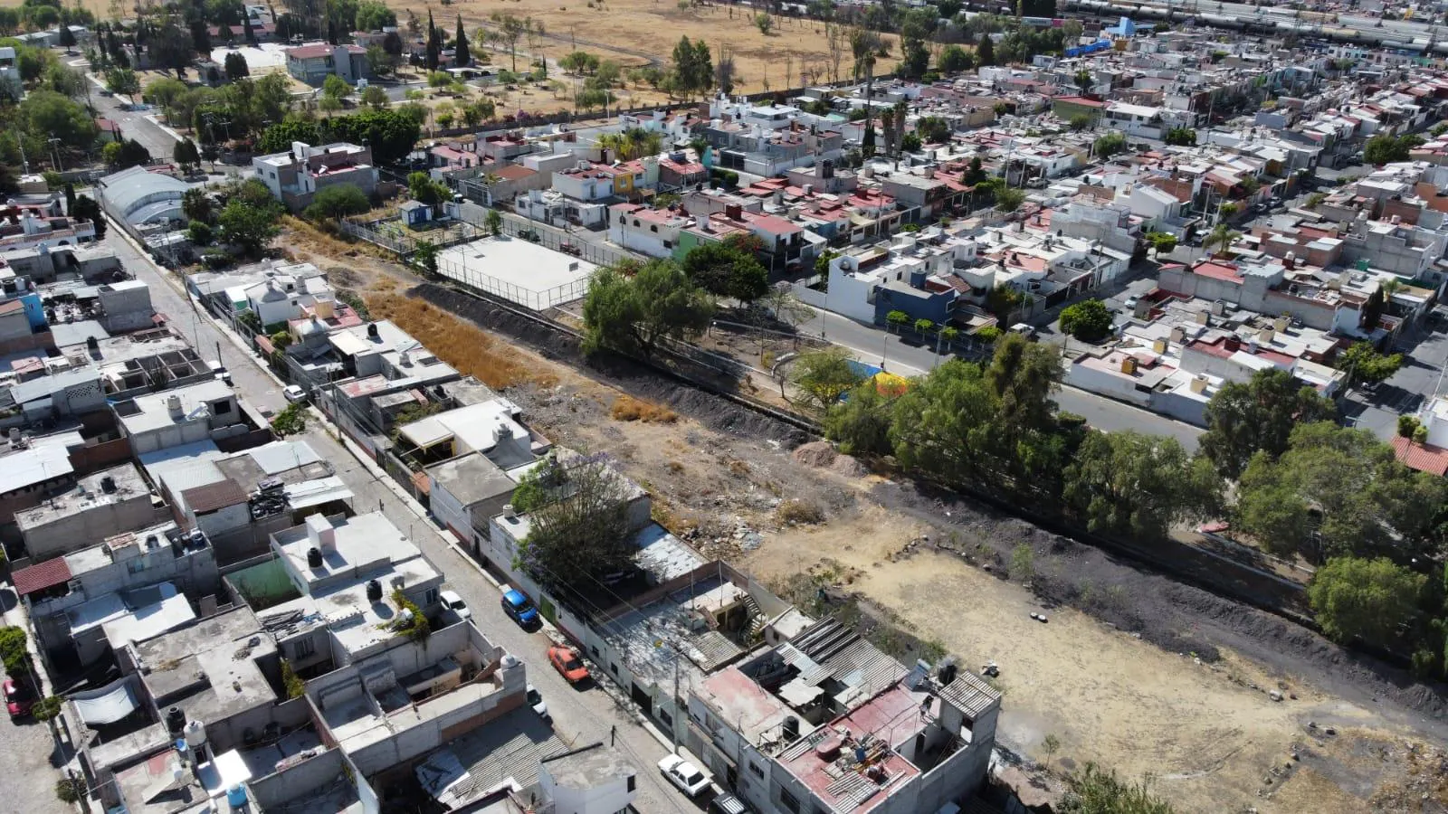Terreno Spot2