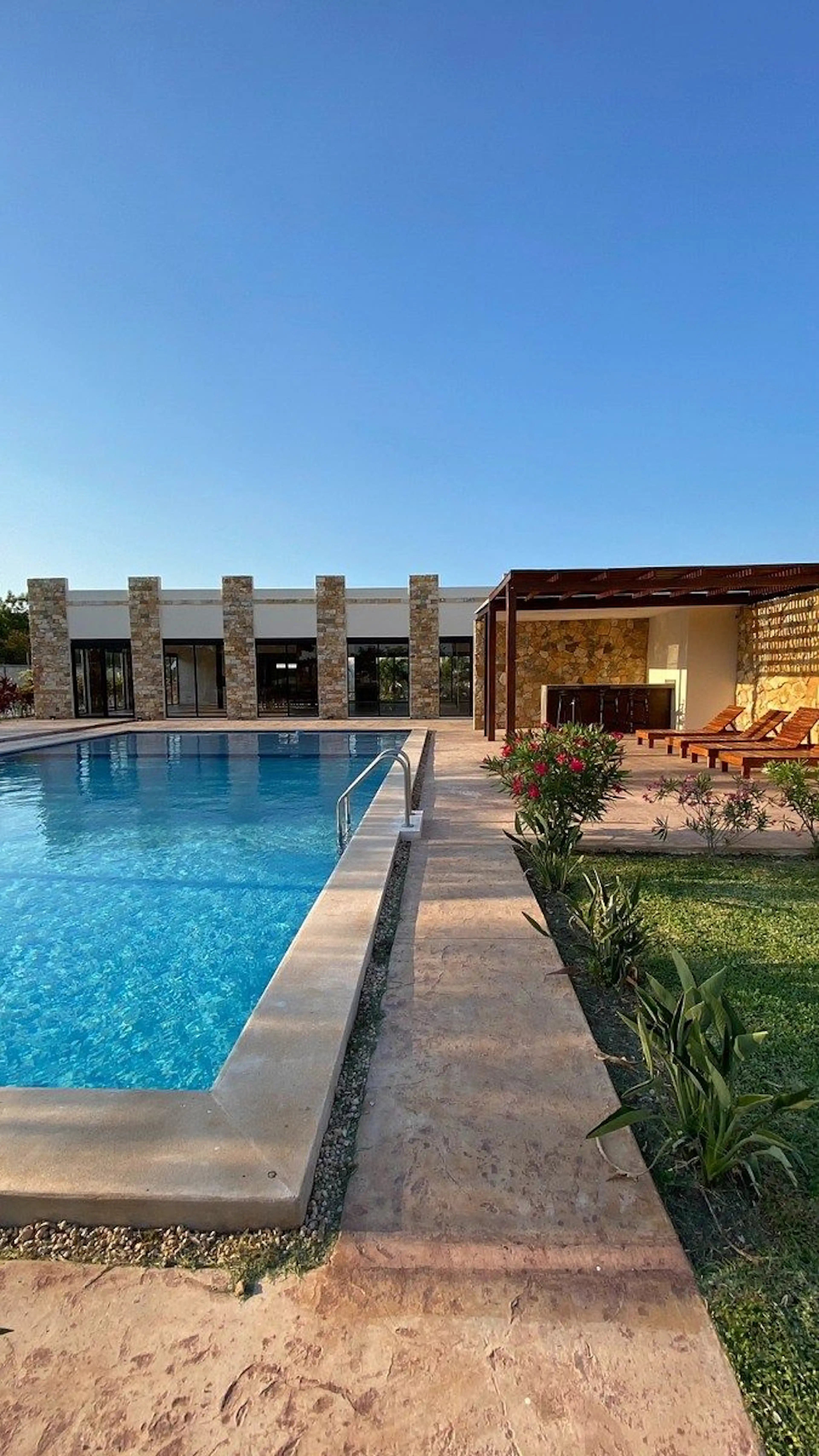 Venta De Terreno En Privada Rocío Country Living