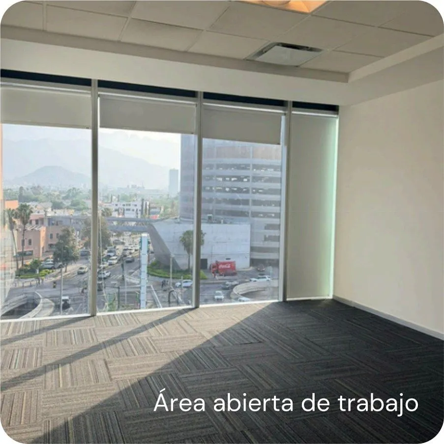 Oficina Spot2