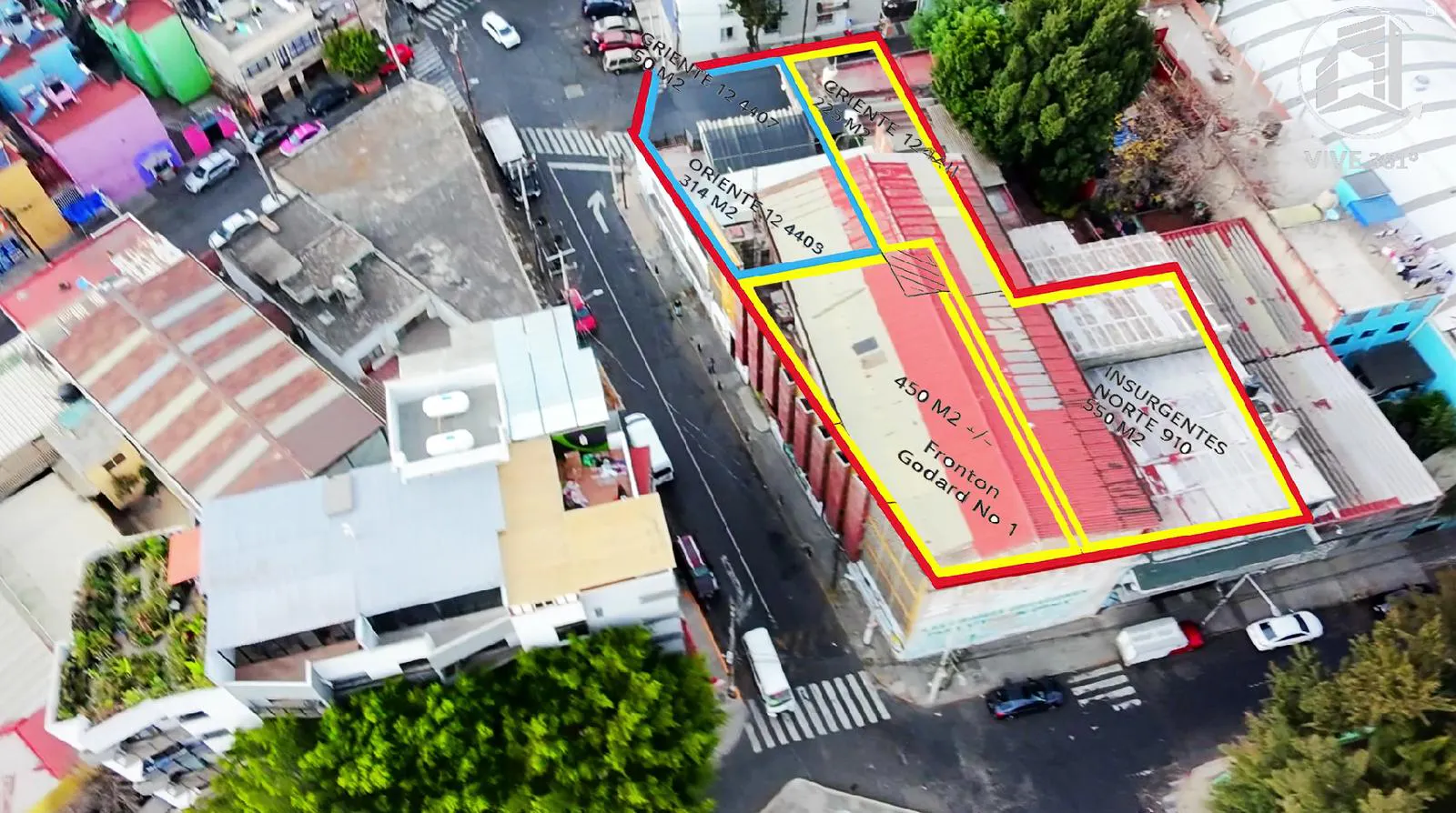 Terreno Spot2