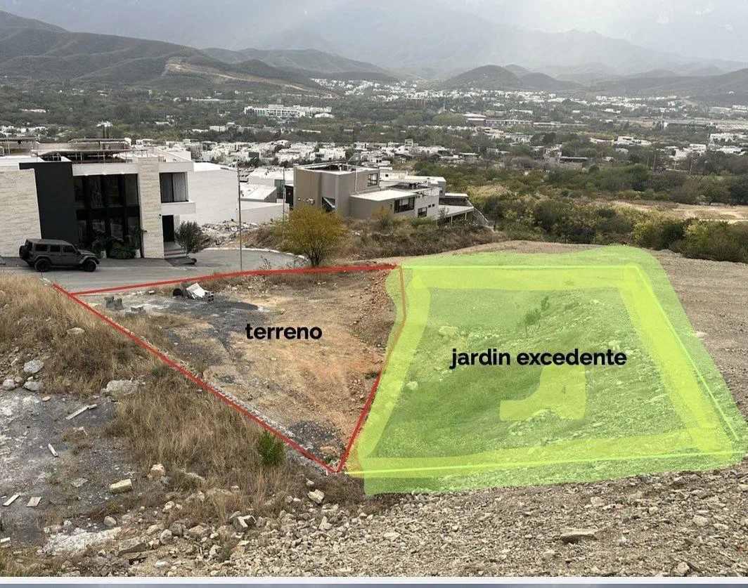 Terreno Spot2