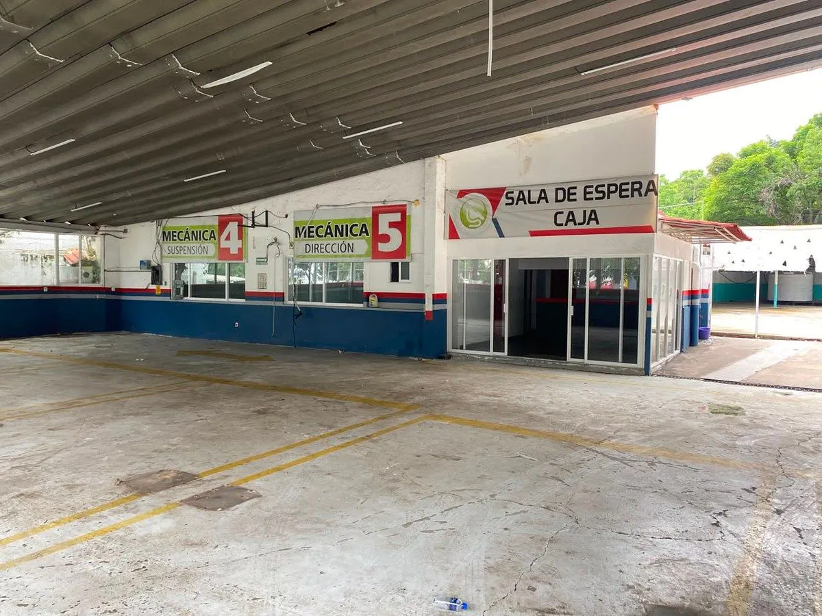 Terreno Spot2