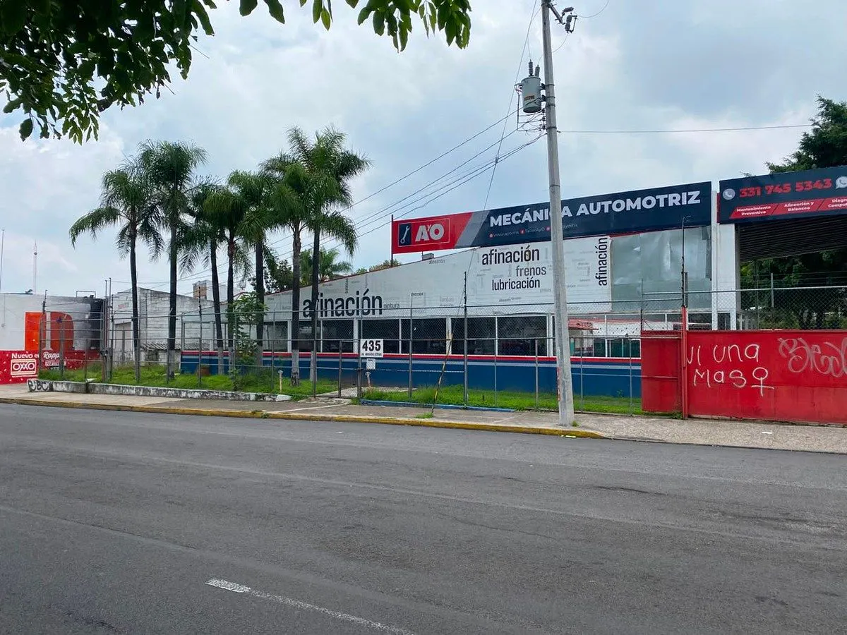 Terreno Spot2