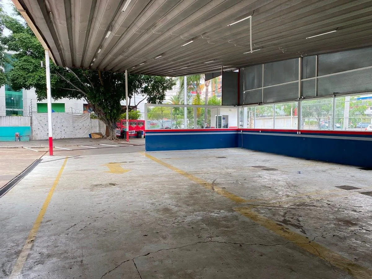 Terreno Spot2