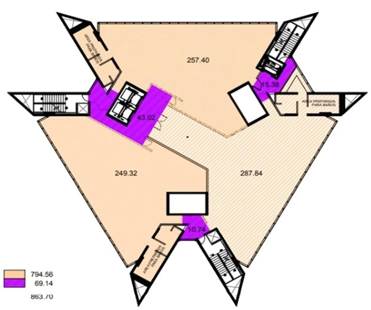 Oficina Spot2