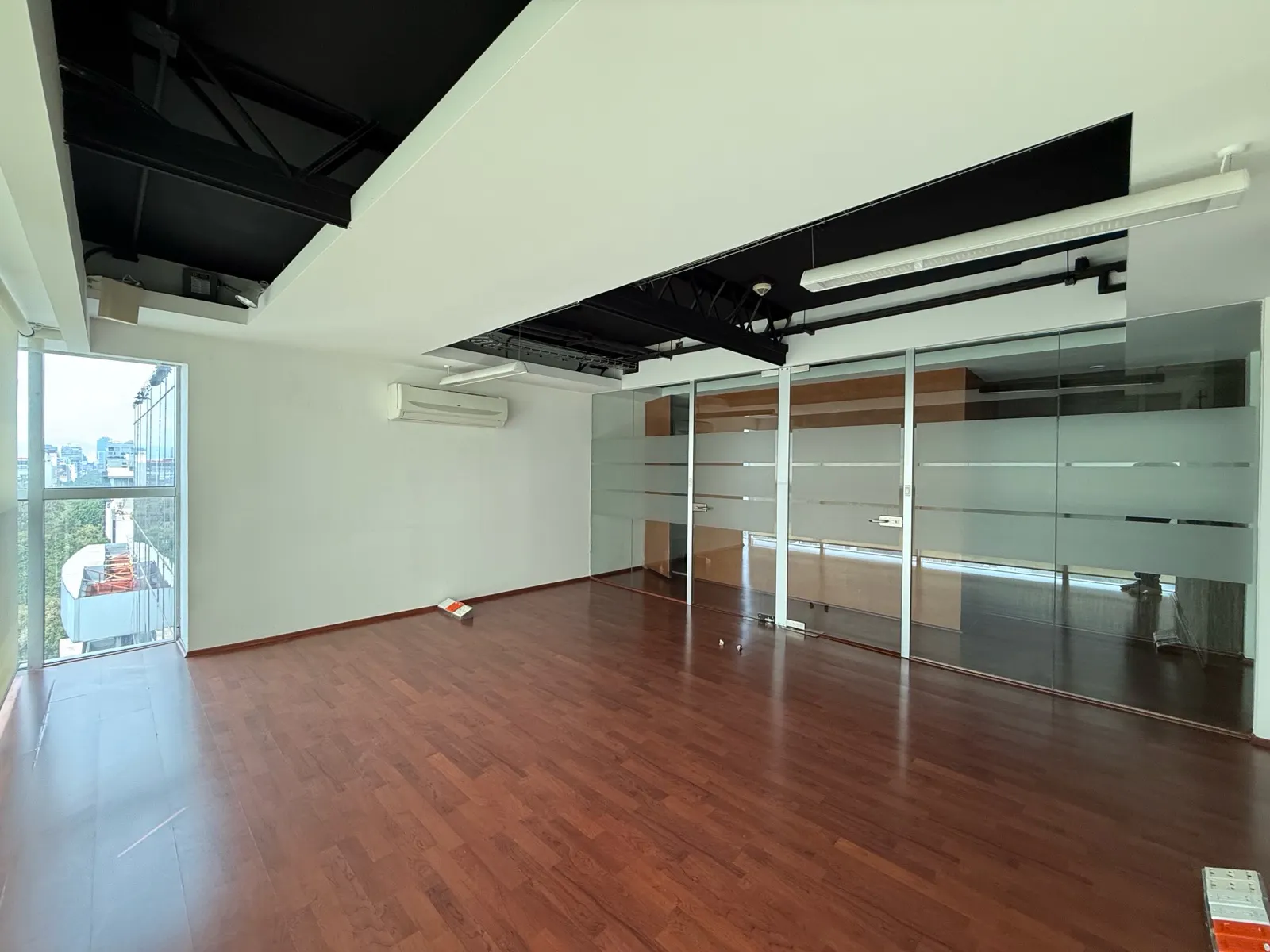 Oficina Spot2