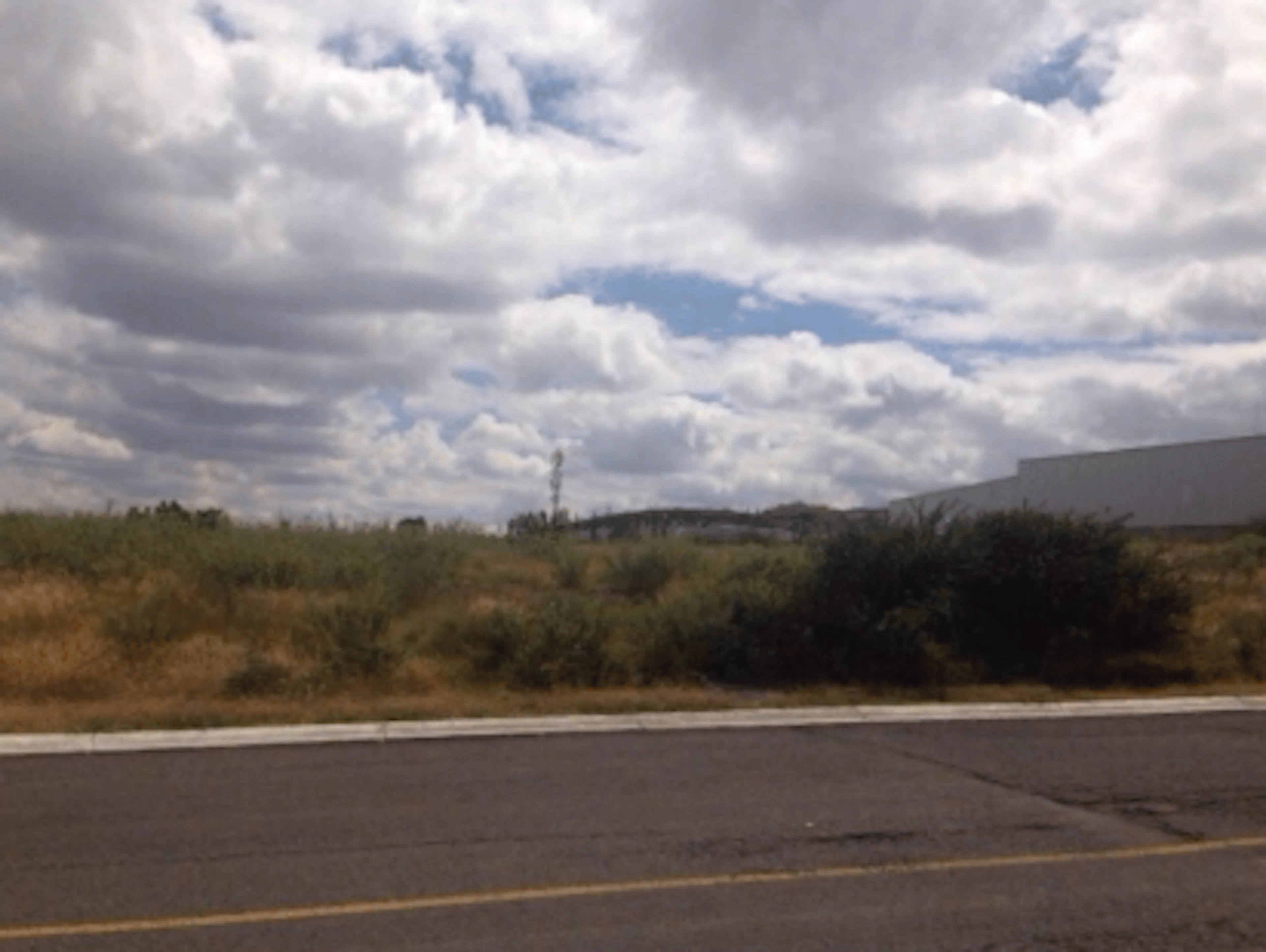Terreno Spot2
