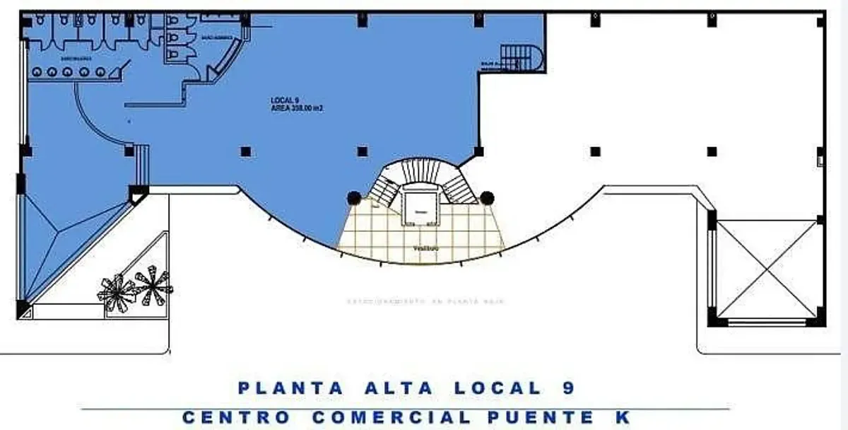 Local Comercial Spot2