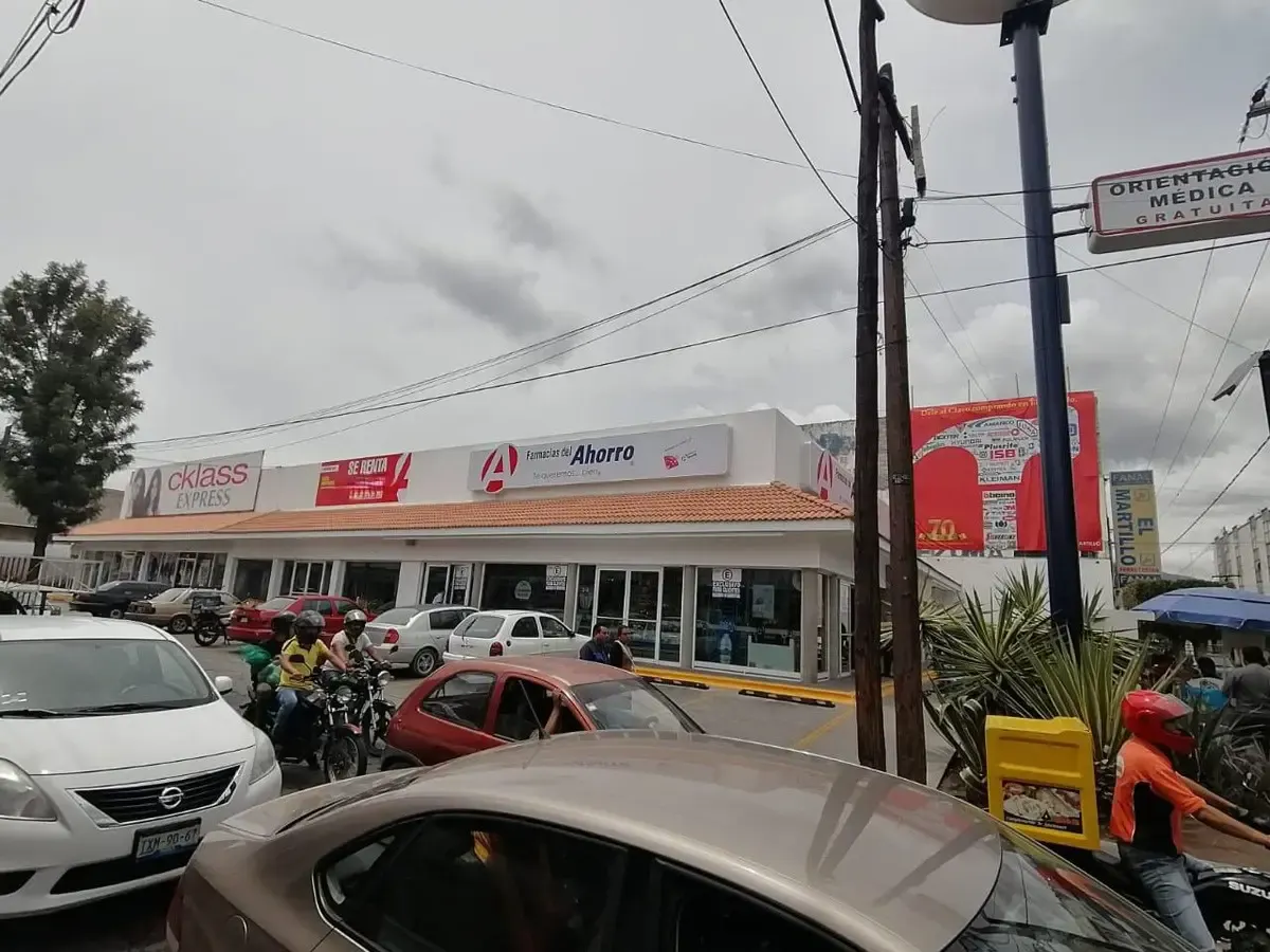 Local Comercial Spot2