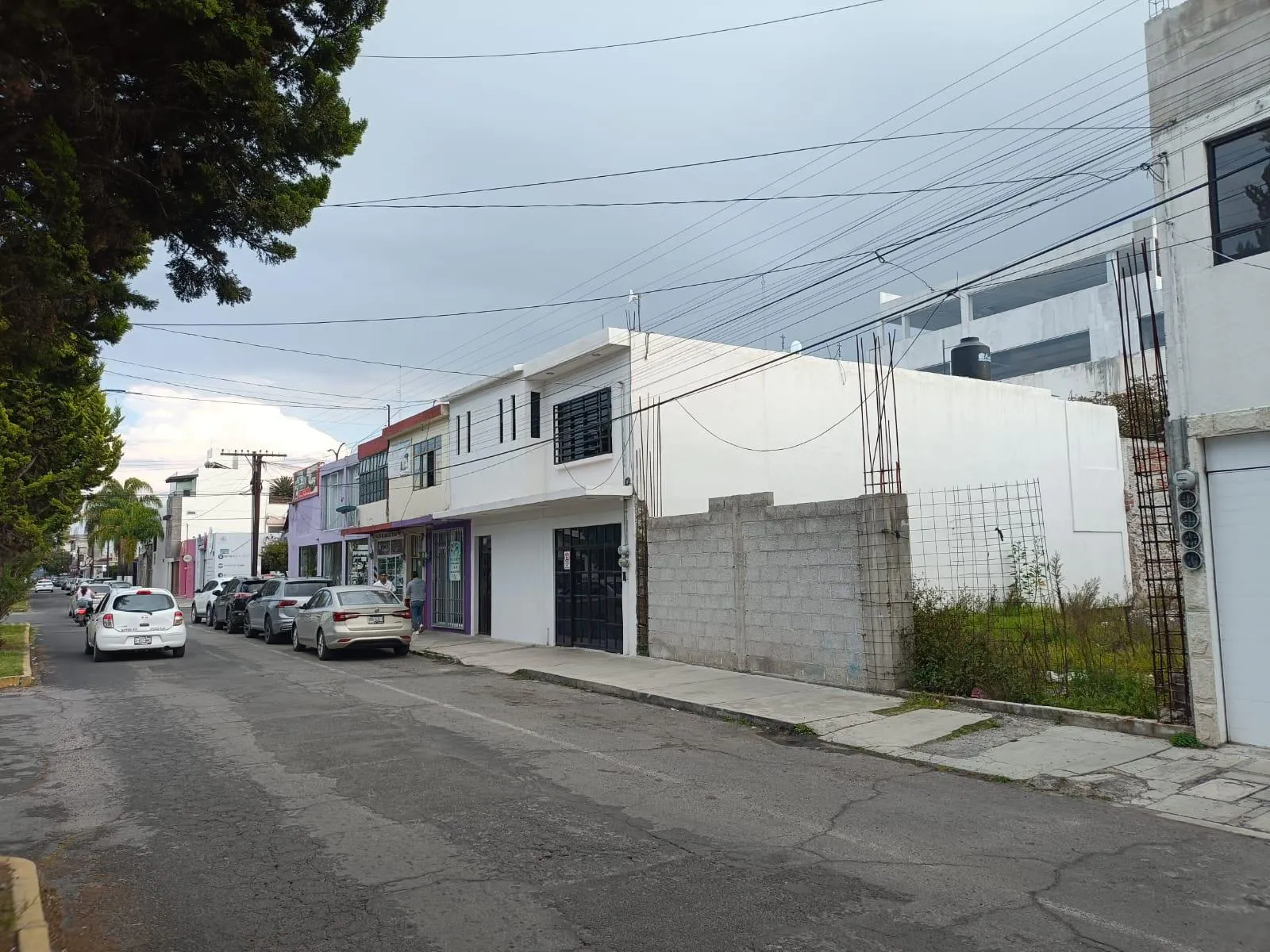 Terreno Spot2