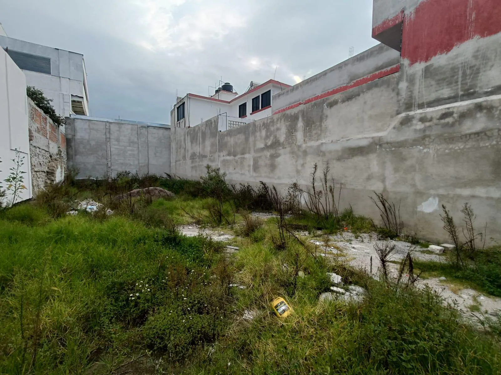 Terreno Spot2