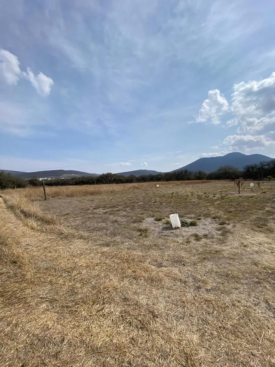Terreno Spot2