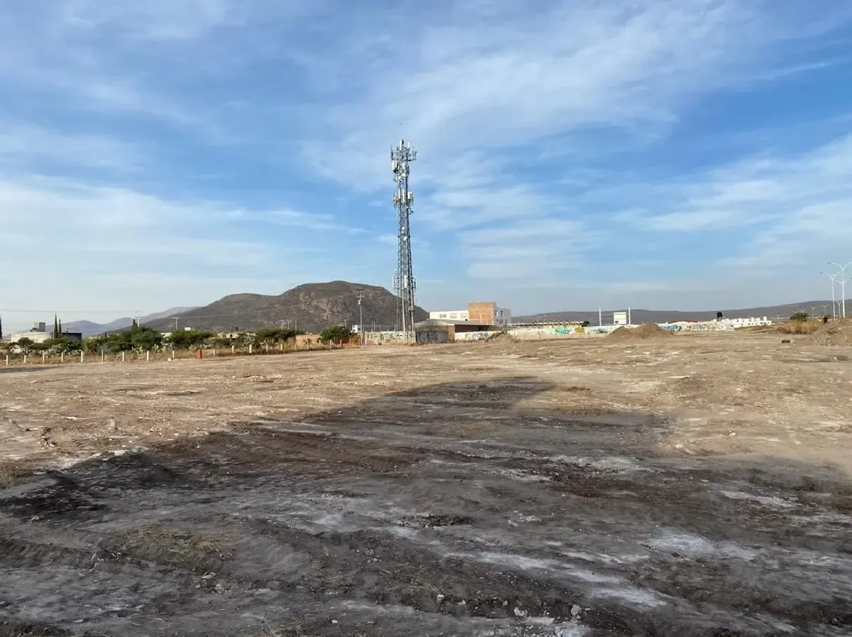 Terreno Spot2