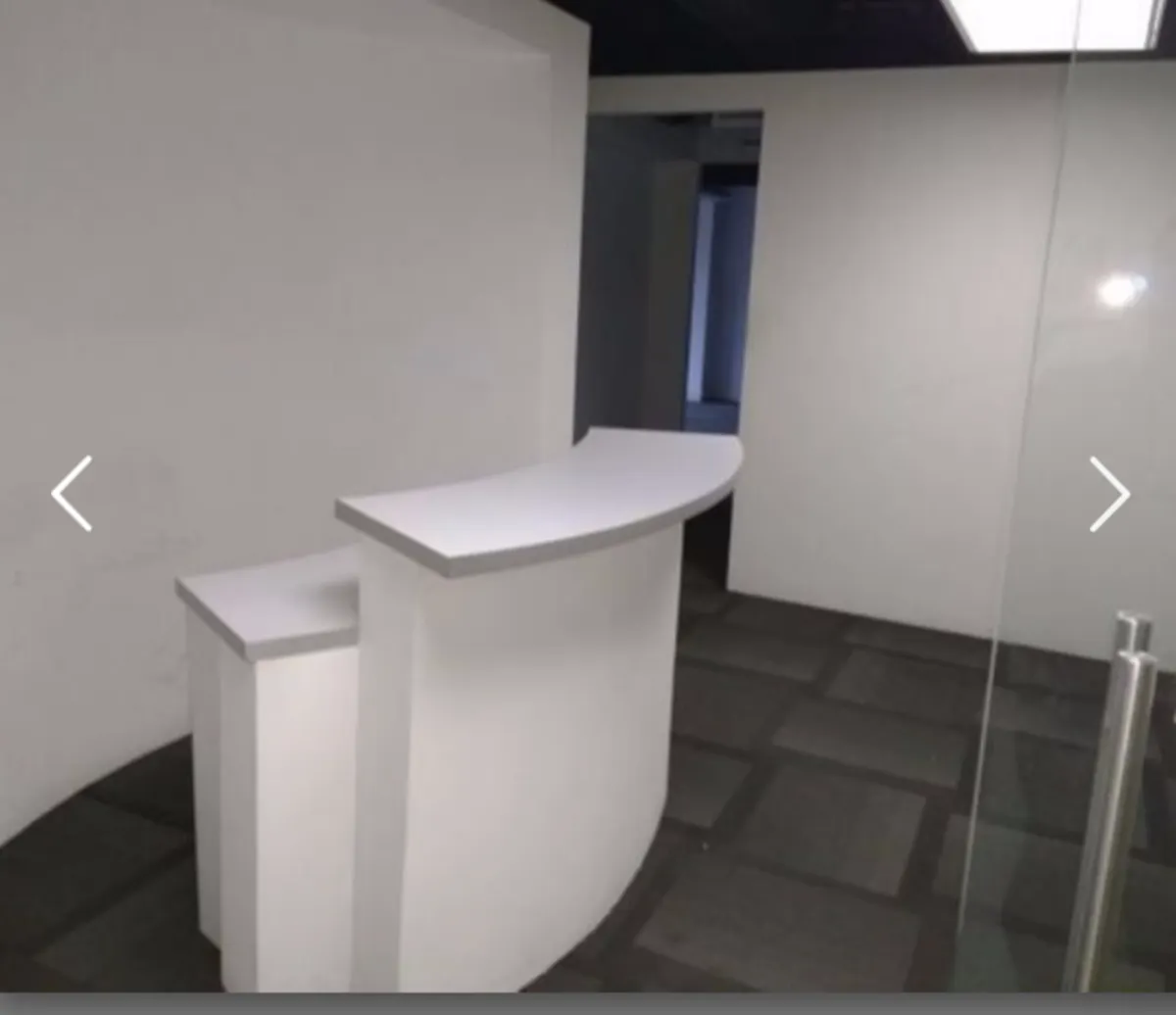 Oficina Spot2