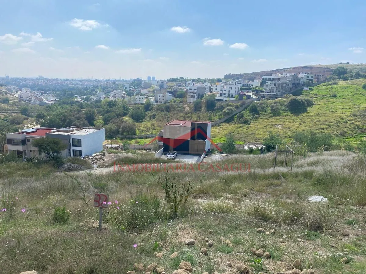 Terreno Spot2