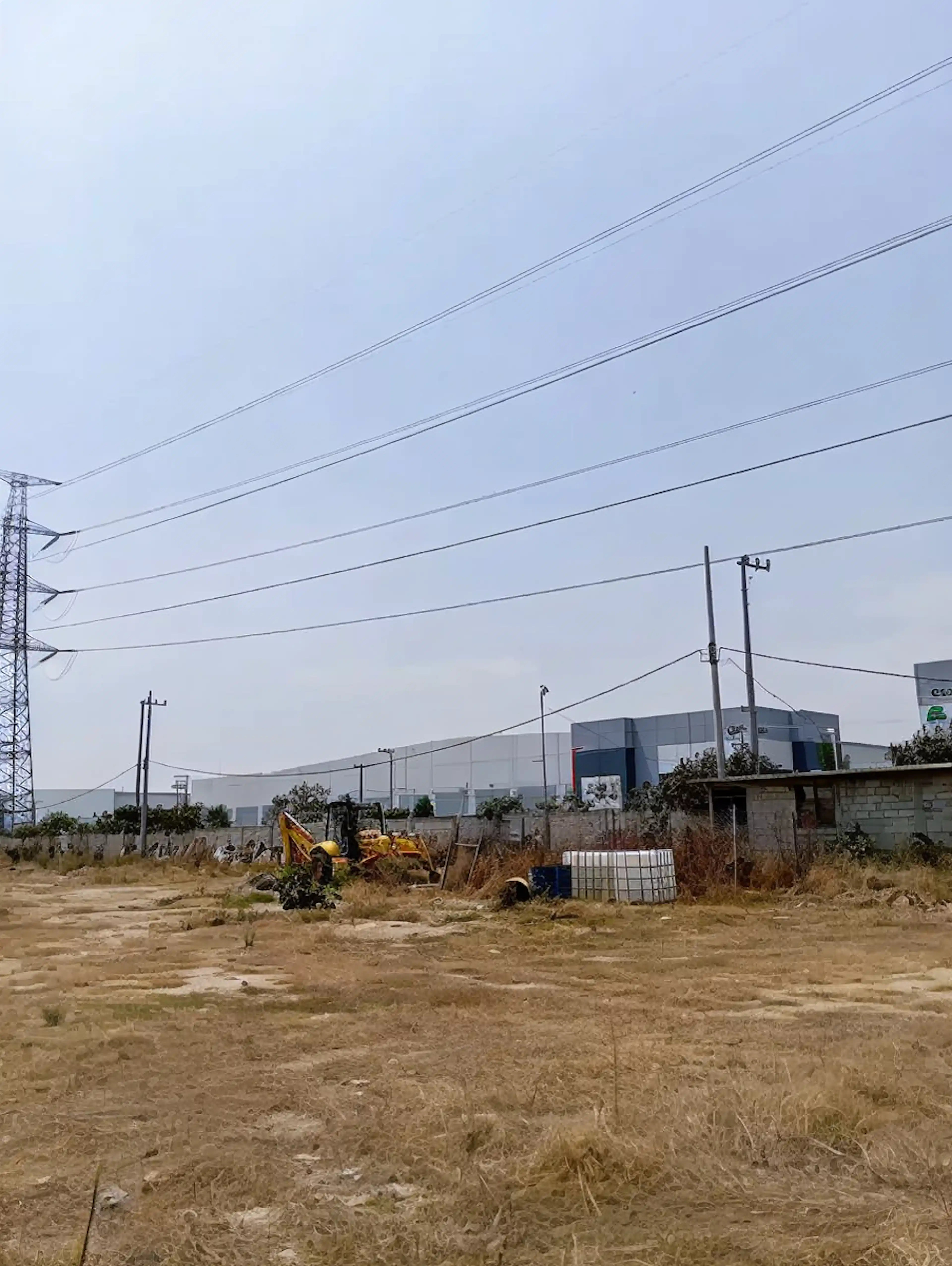 Terreno En Venta En Cofradía De San Miguel, Cuautitlán Izcalli, México