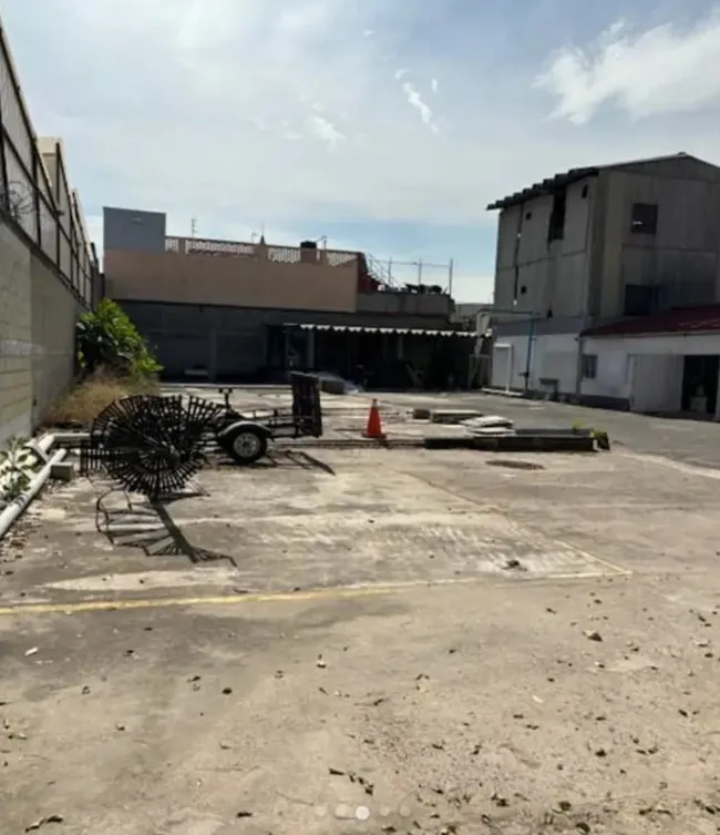 Terreno Spot2