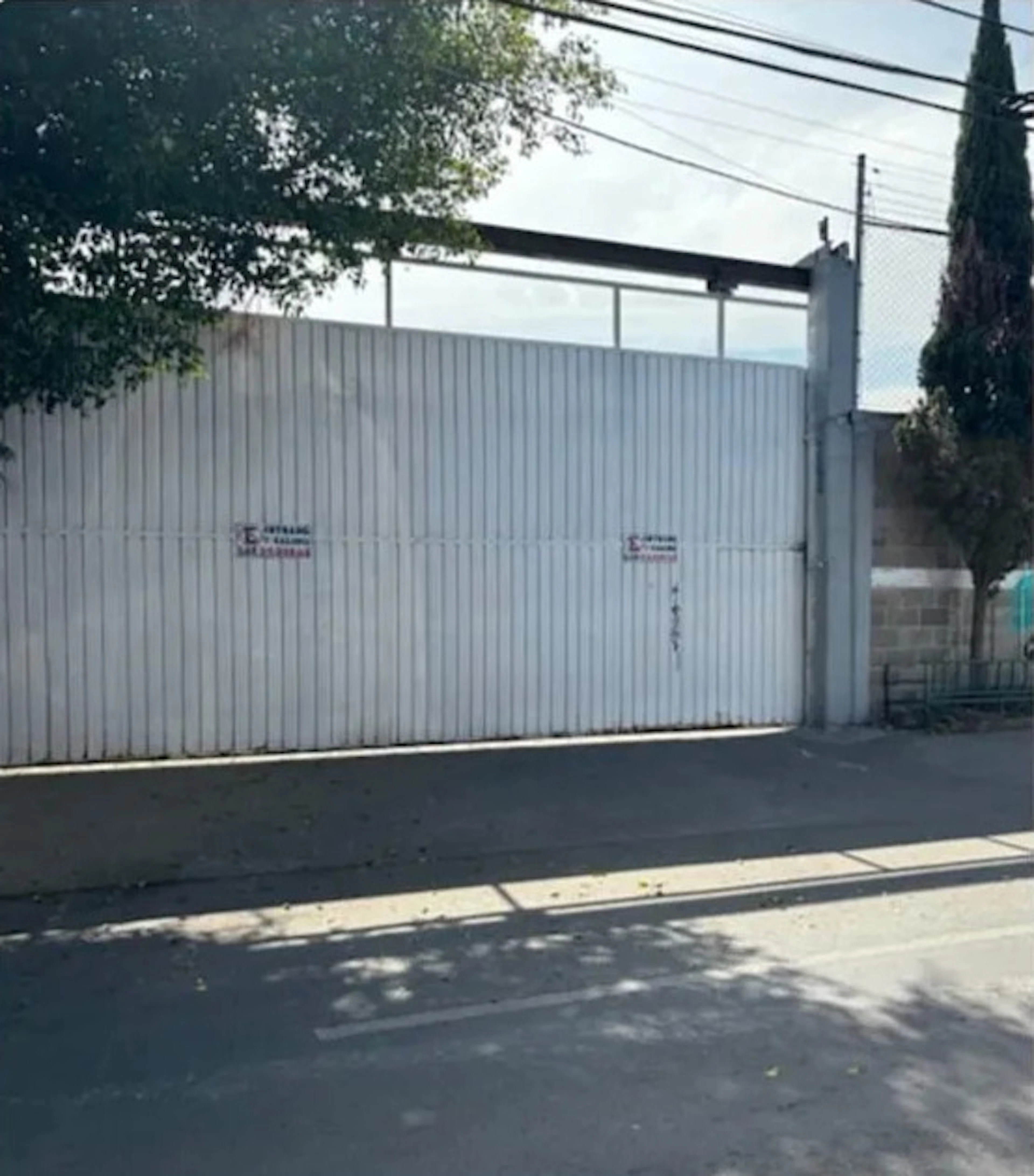 Terreno Spot2