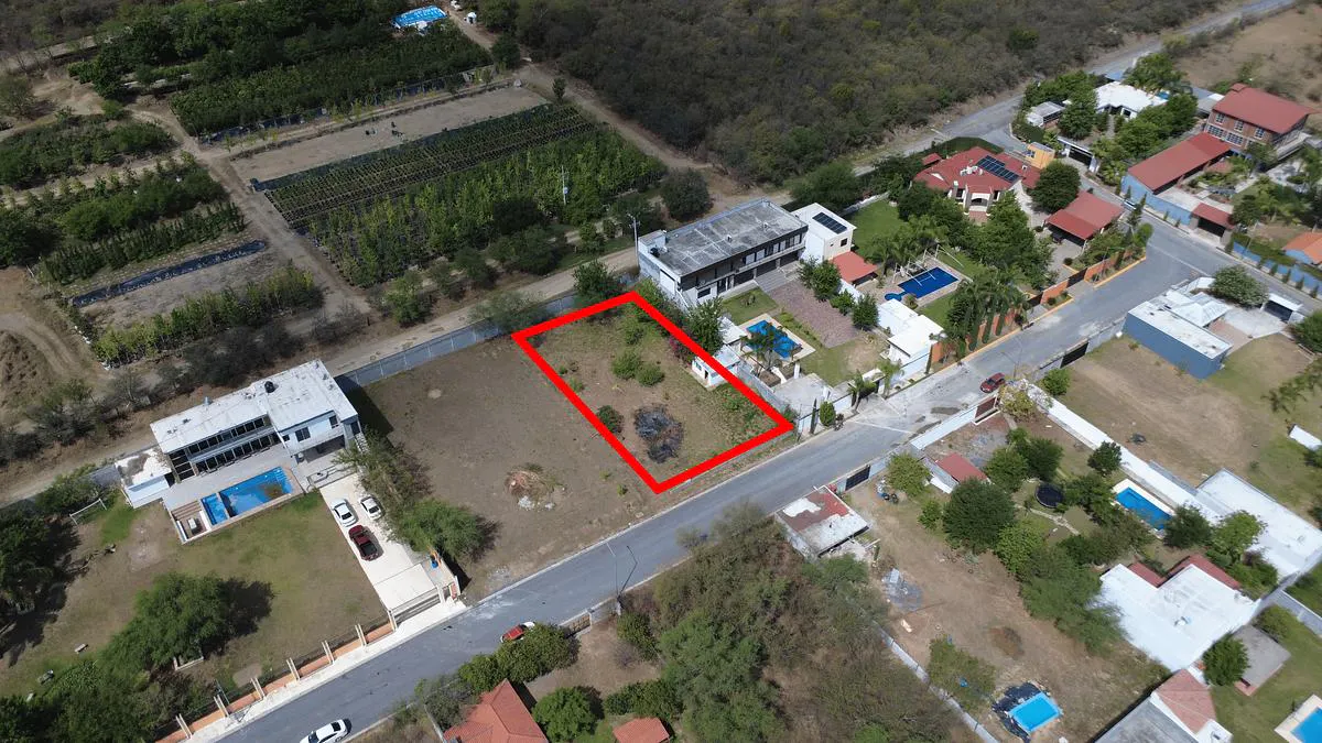 Terreno Spot2