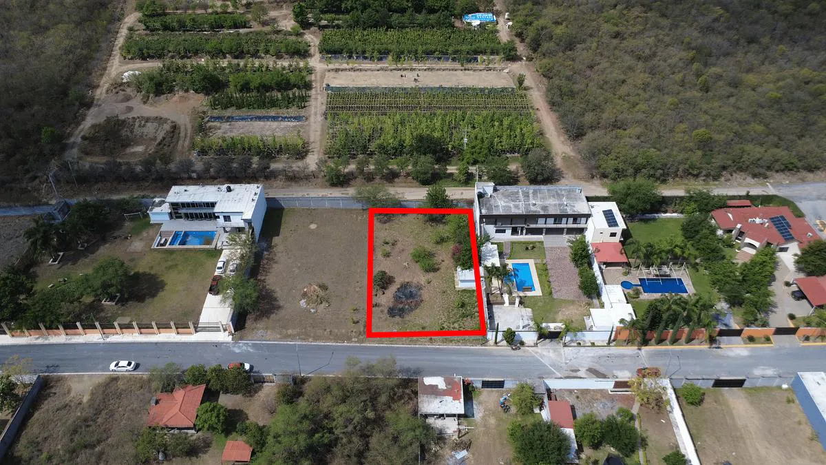Terreno Spot2