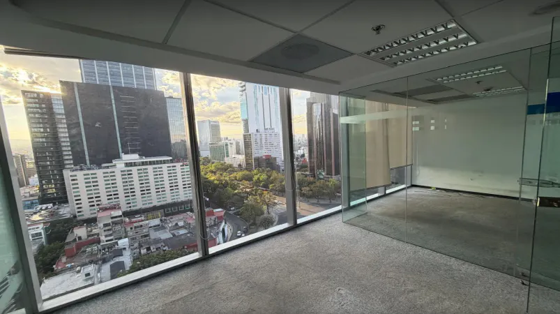Oficina Spot2