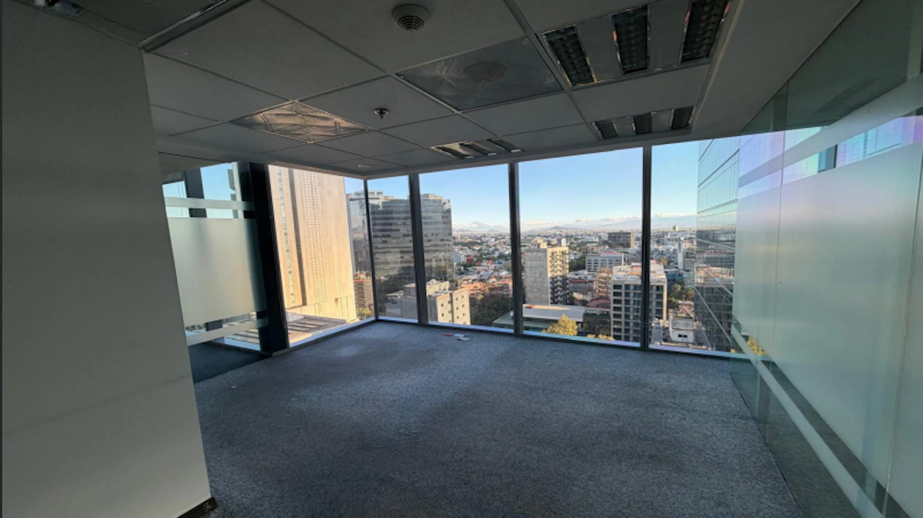 Piso 17 B-photo