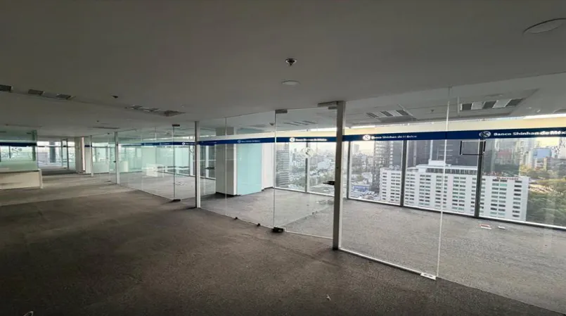 Oficina Spot2
