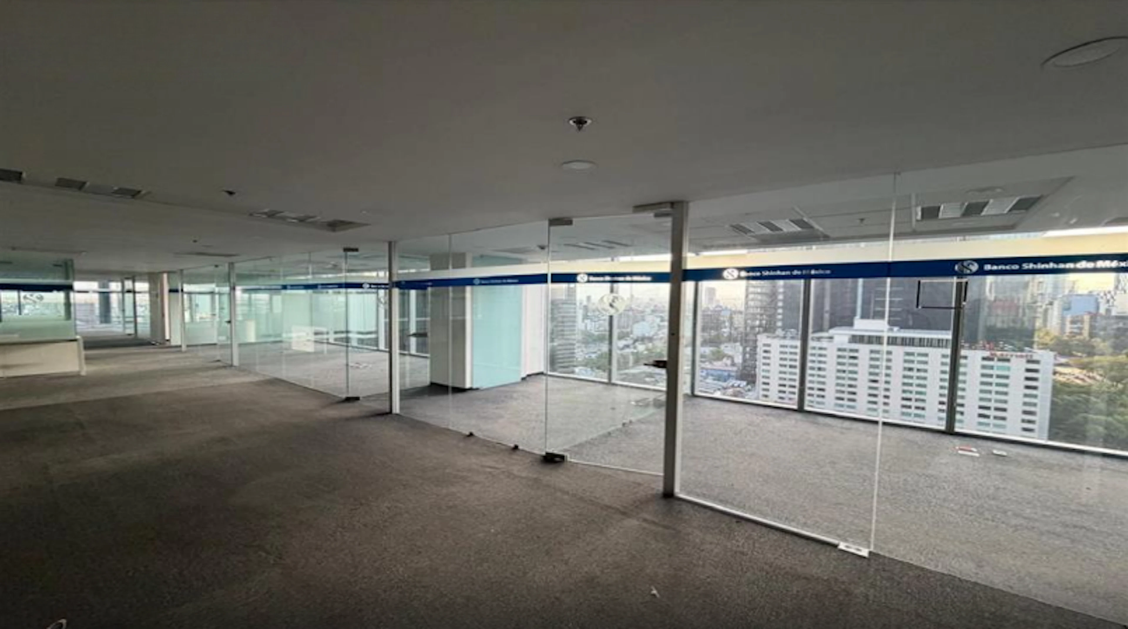 Oficina Spot2