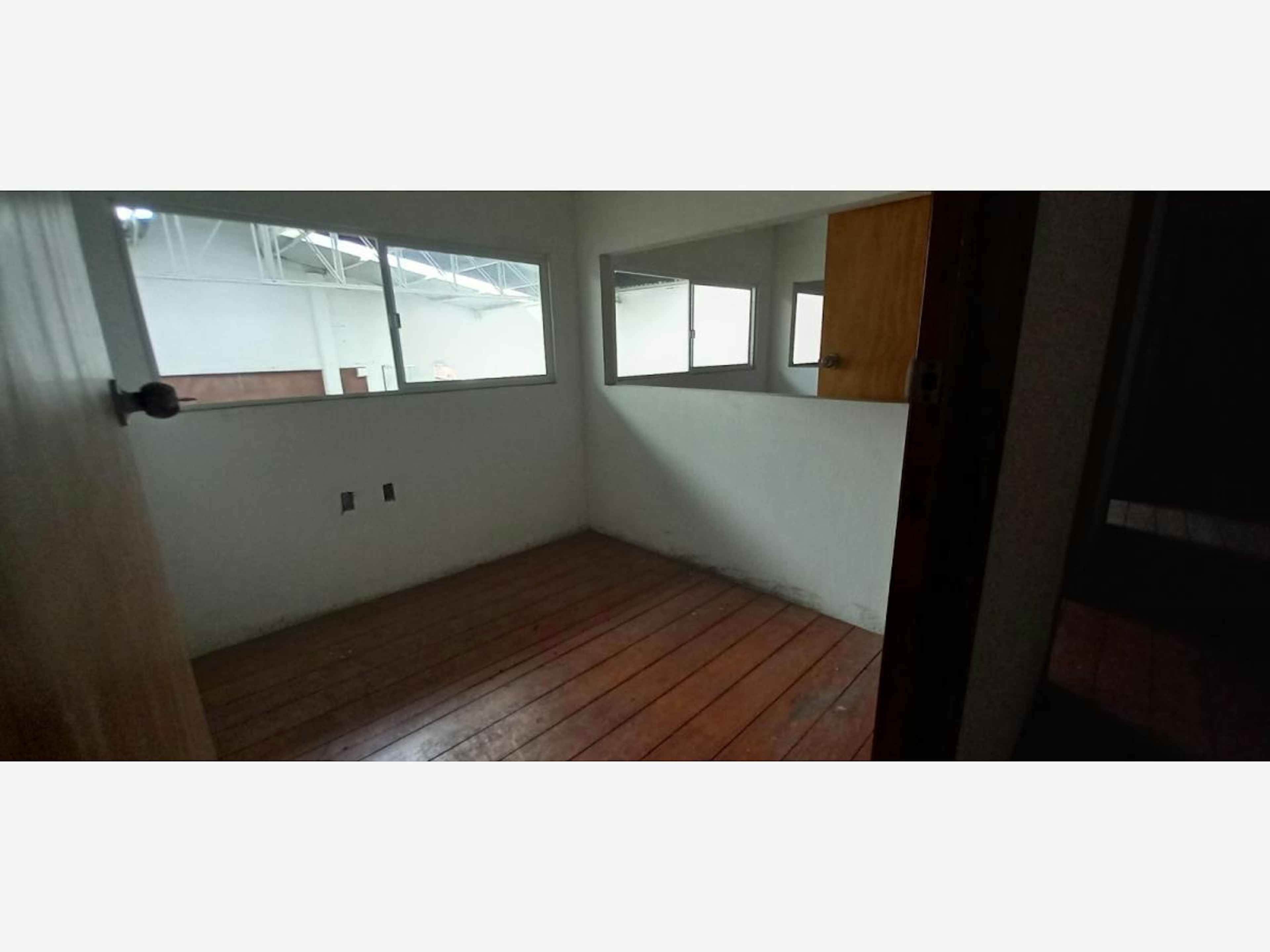 Col Chapalita Sur Col Ch