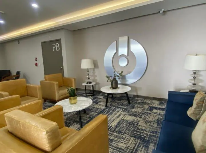 Oficina Spot2
