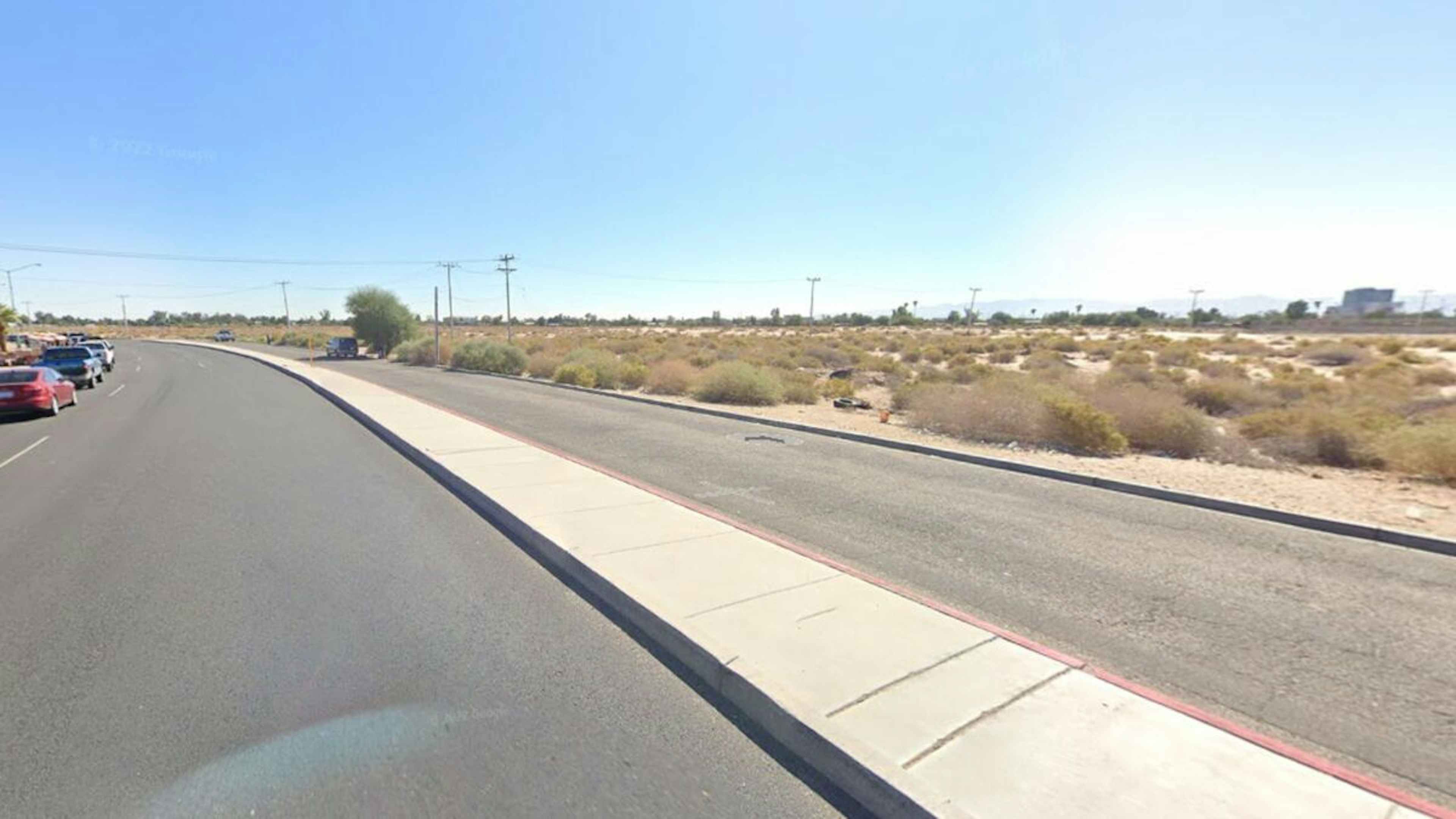 Calle Salvador Díaz Mirón 10