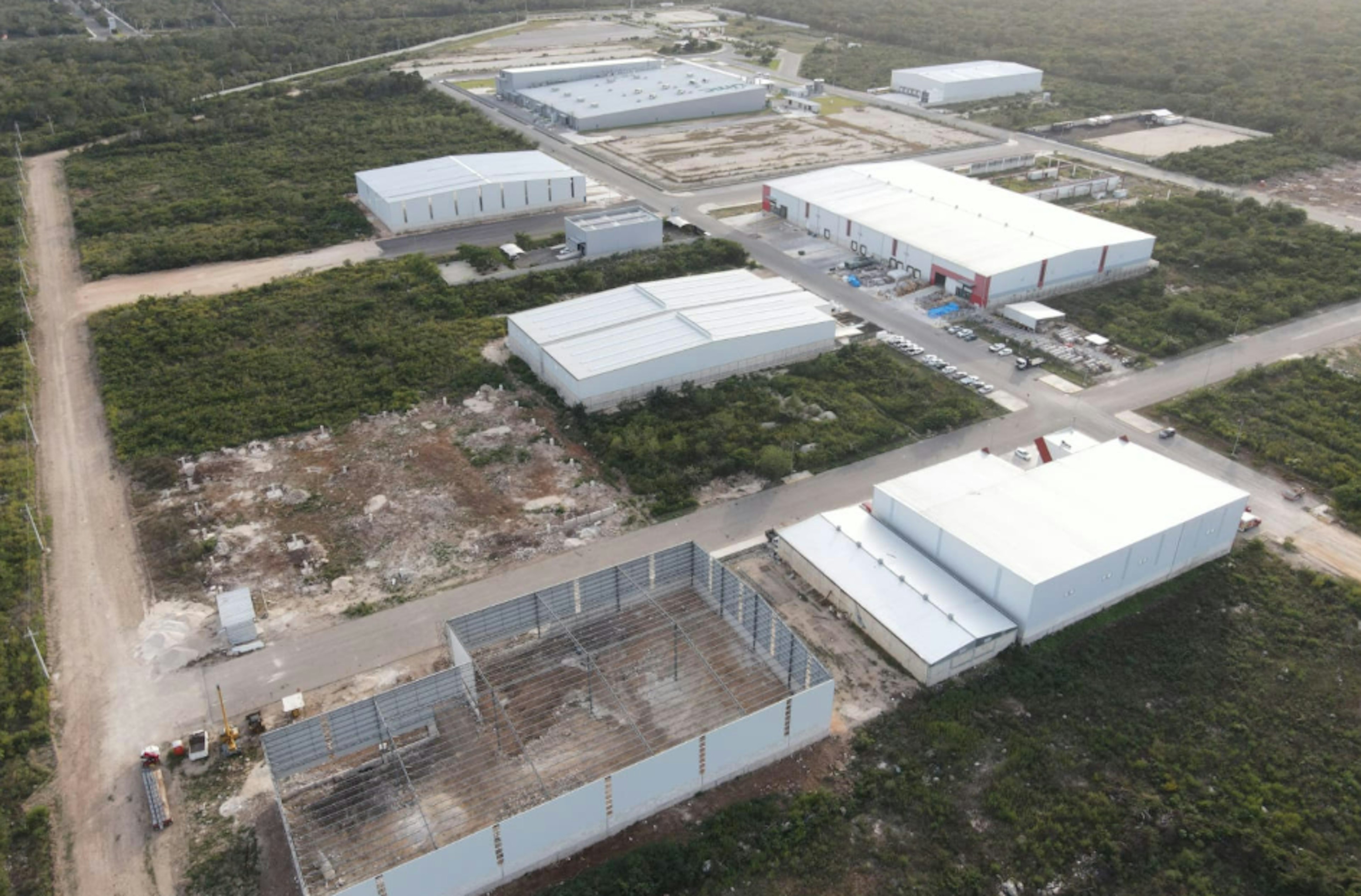 Sección 1 - Lote 5-photo