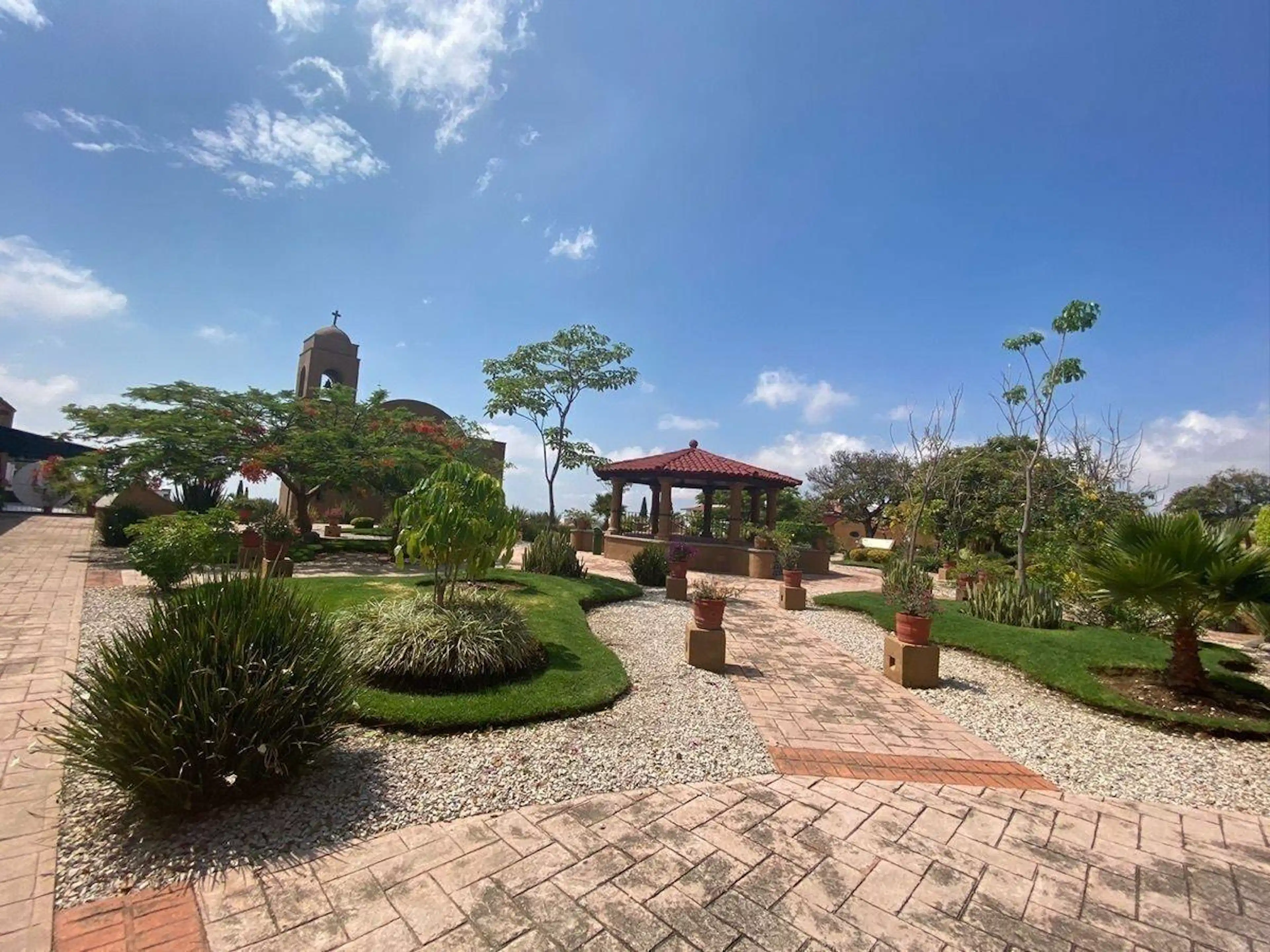 Terreno En Venta En Real Tetela
