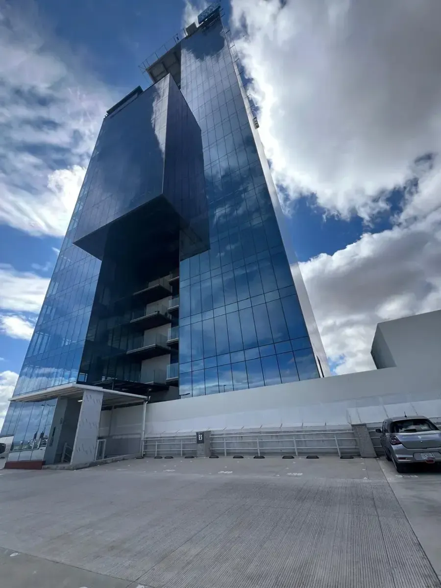 Oficina Spot2