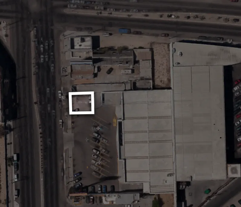 Local Comercial Spot2