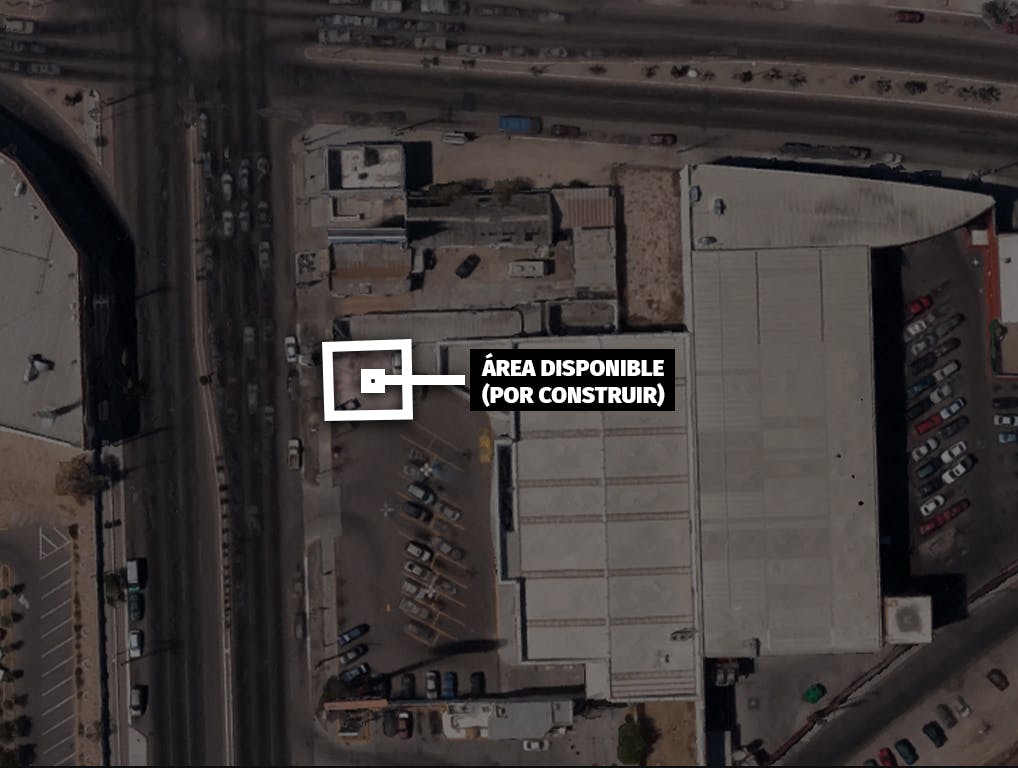 Local Comercial Spot2