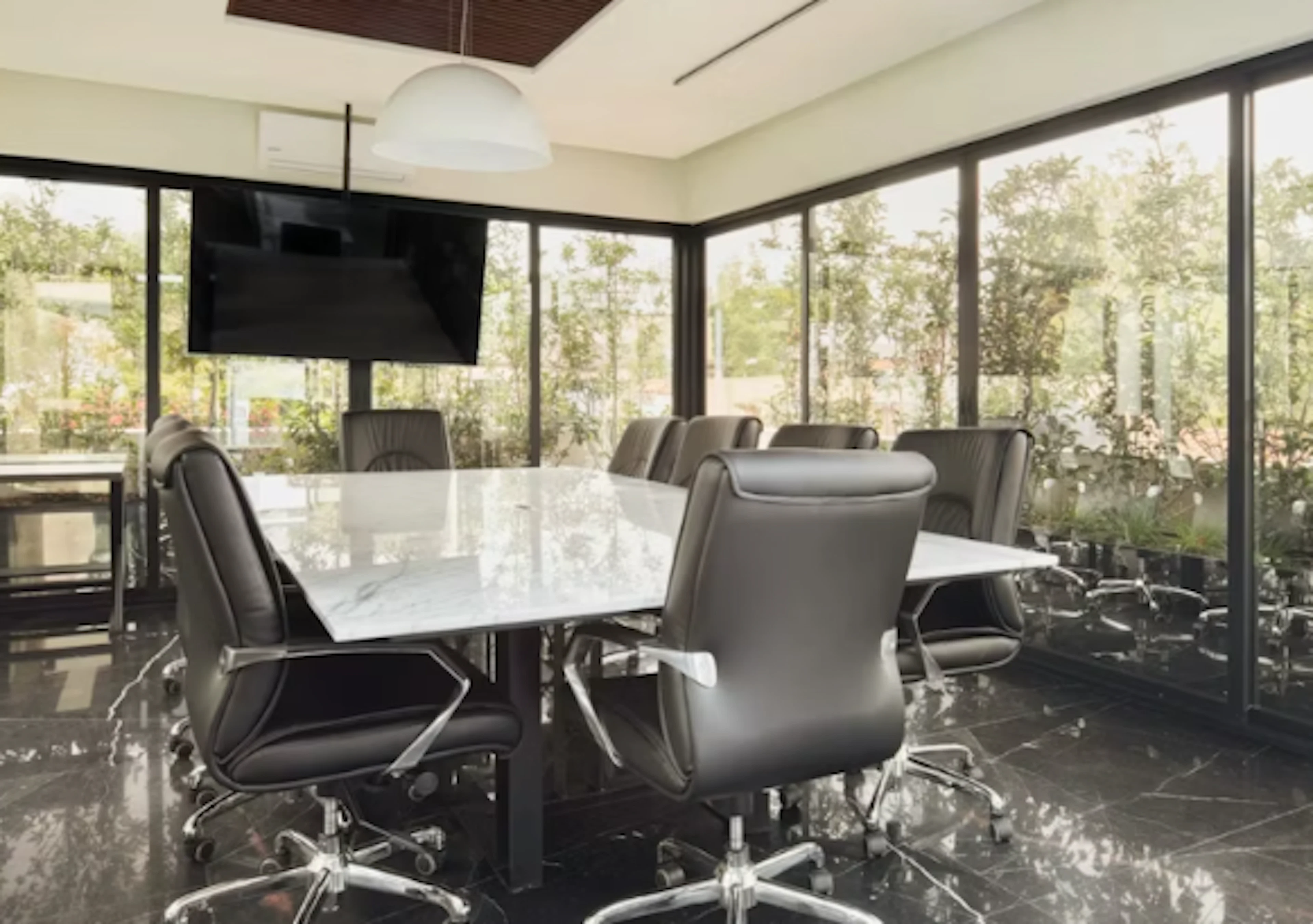 Piso 2 Oficina 2005a-photo