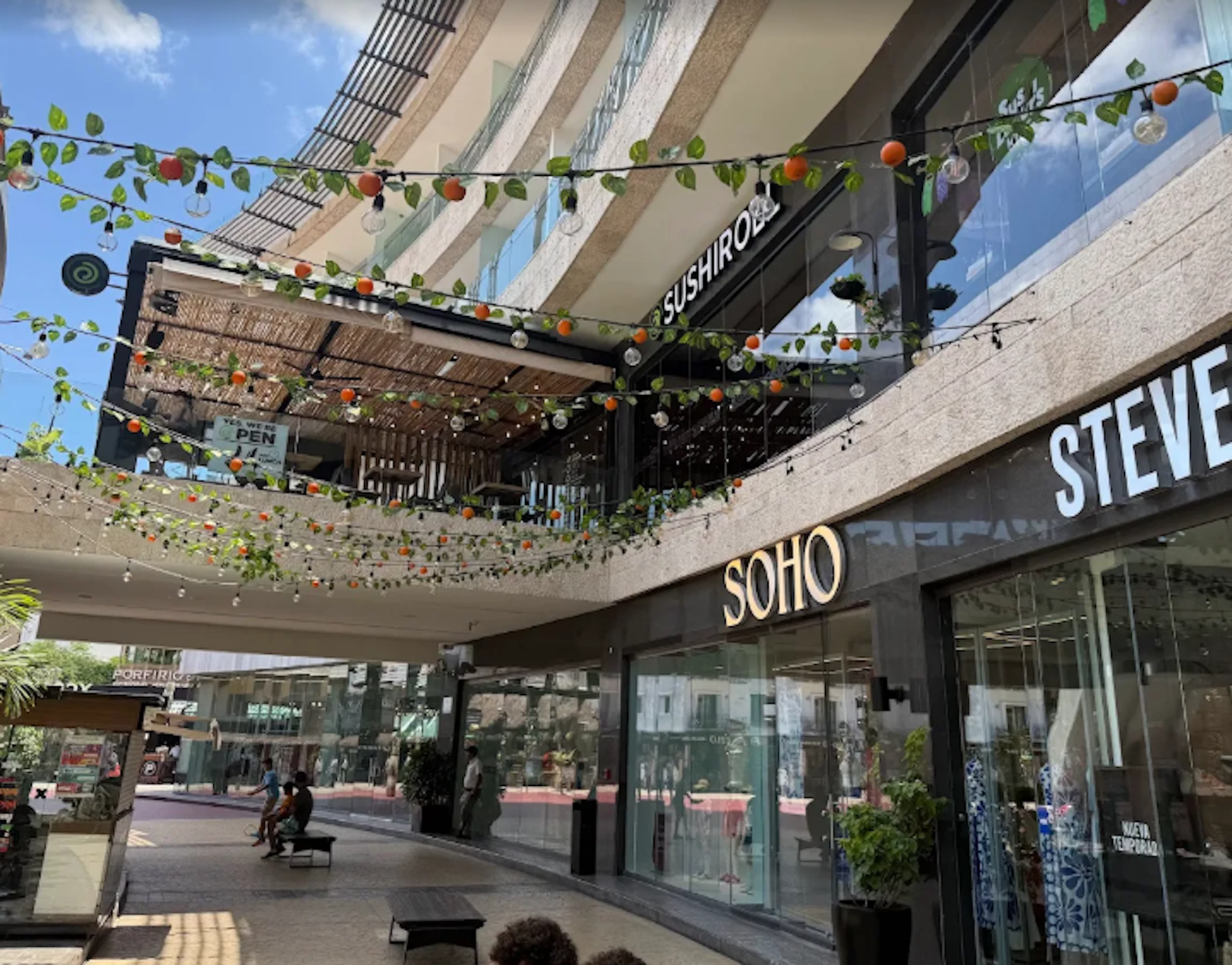 Local Comercial Spot2
