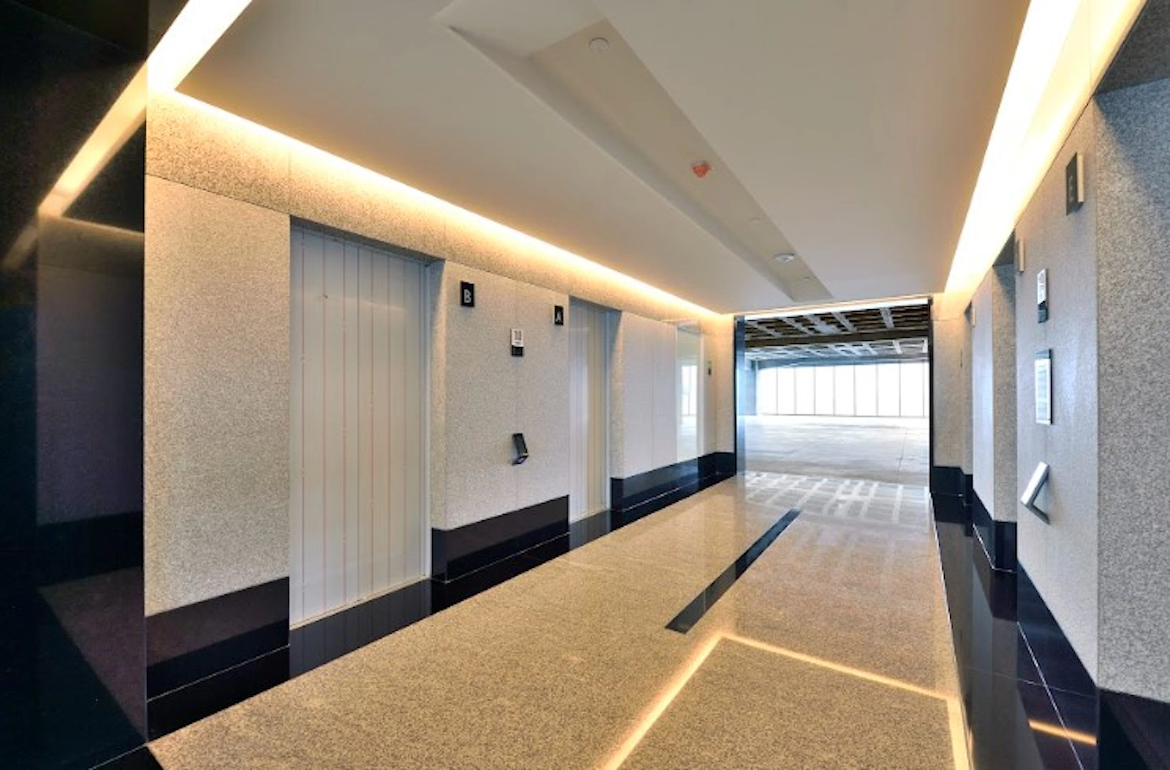 Piso 8-photo