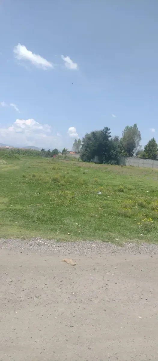 Terreno Spot2