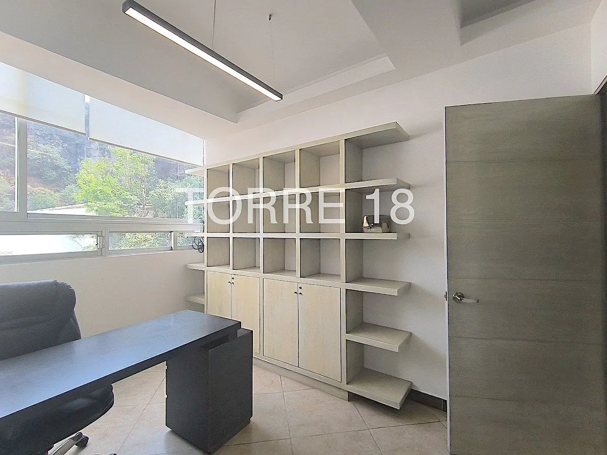 Oficina Spot2