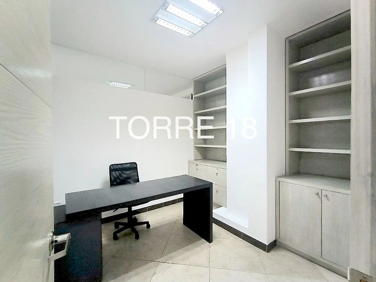 Oficina Spot2