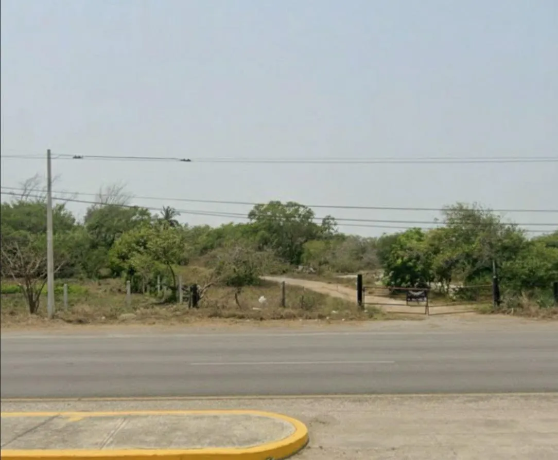 Terreno Spot2