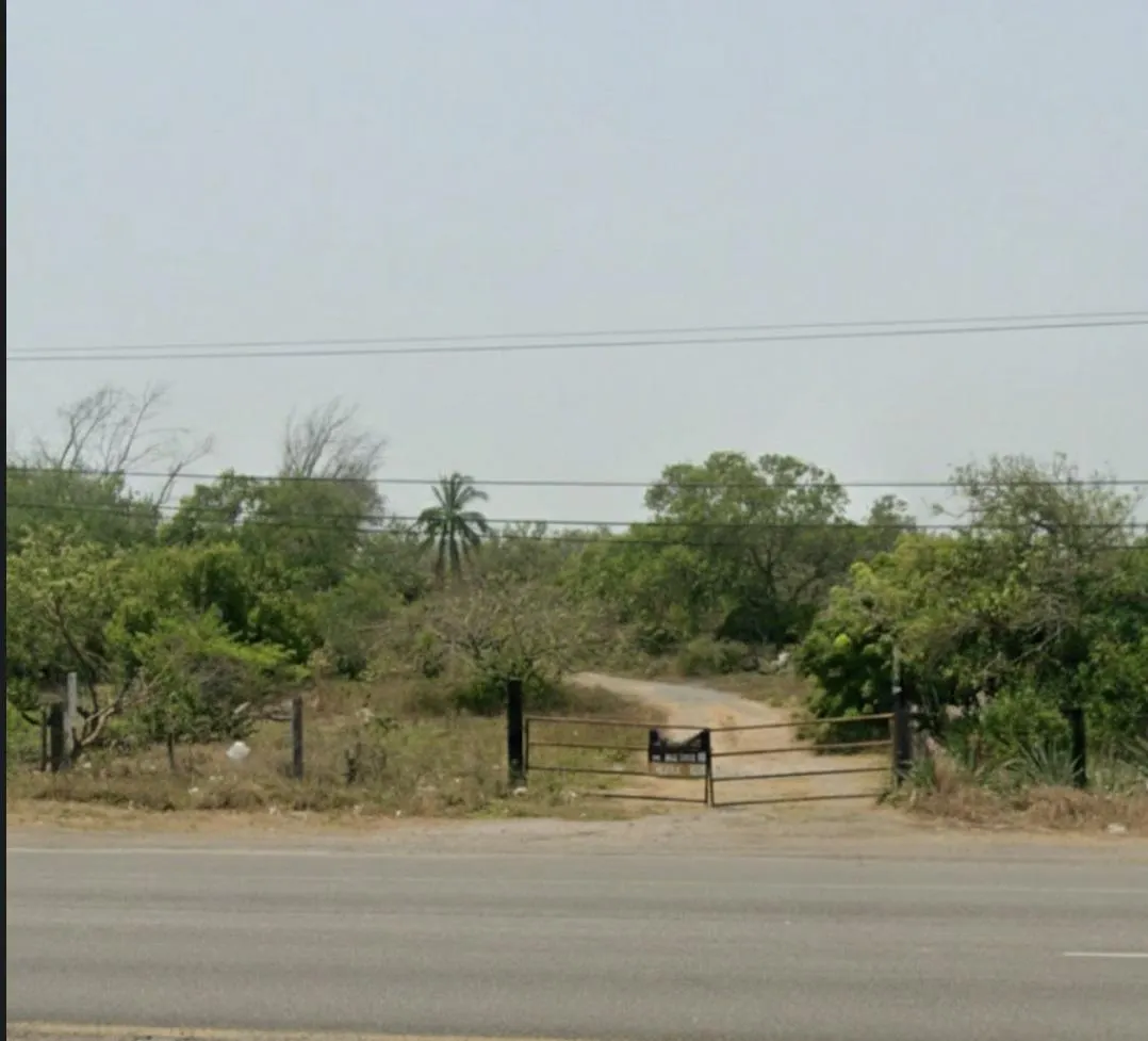 Terreno Spot2